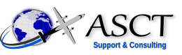logo-asct